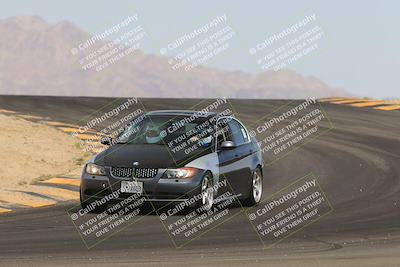 media/May-20-2023-SCCA SD (Sat) [[27fa1472d4]]/4-Novice Group/Session 1 (Turns 9 and 10)/